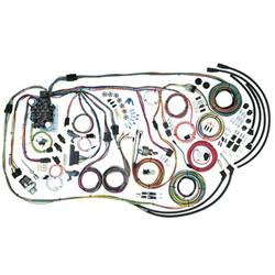 Lighting, Instrumentation Lighting, Instrumentation